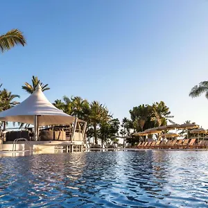 https://radisson-blu-resort-gran-canaria.in-canary-islands.com